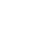 Hp Logo 100 1